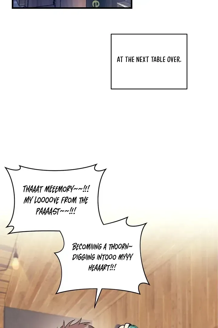 Read F-Class Love Story chapter 1.2 image 2 on Lezhin