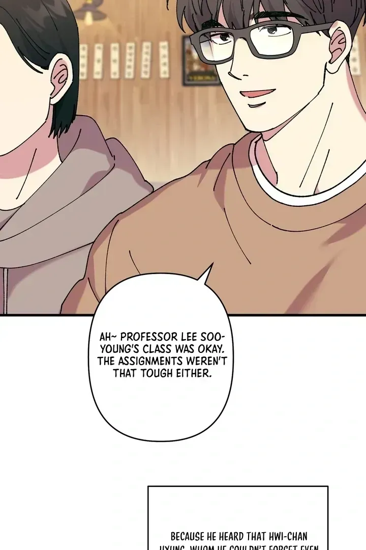 Read F-Class Love Story chapter 1.2 image 22 on Lezhin