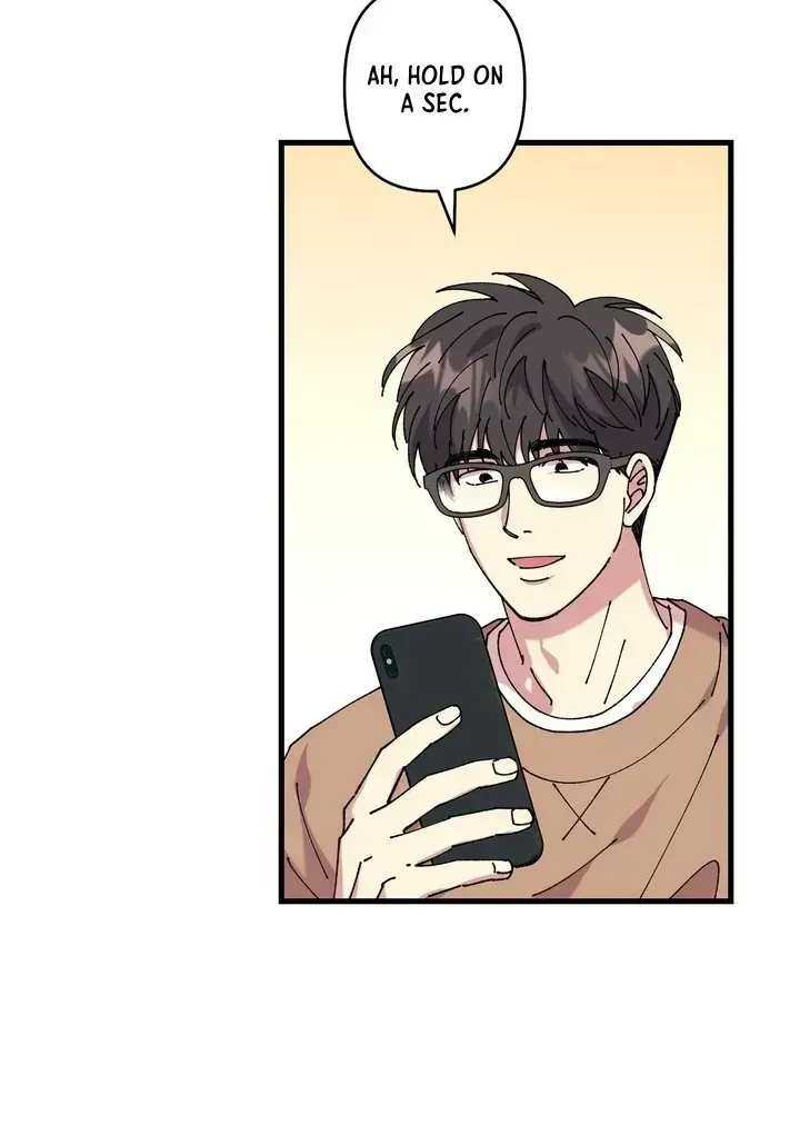 Read F-Class Love Story chapter 1.2 image 28 on Lezhin
