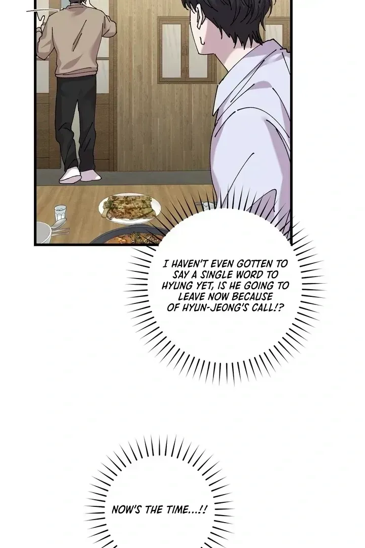 Read F-Class Love Story chapter 1.2 image 31 on Lezhin