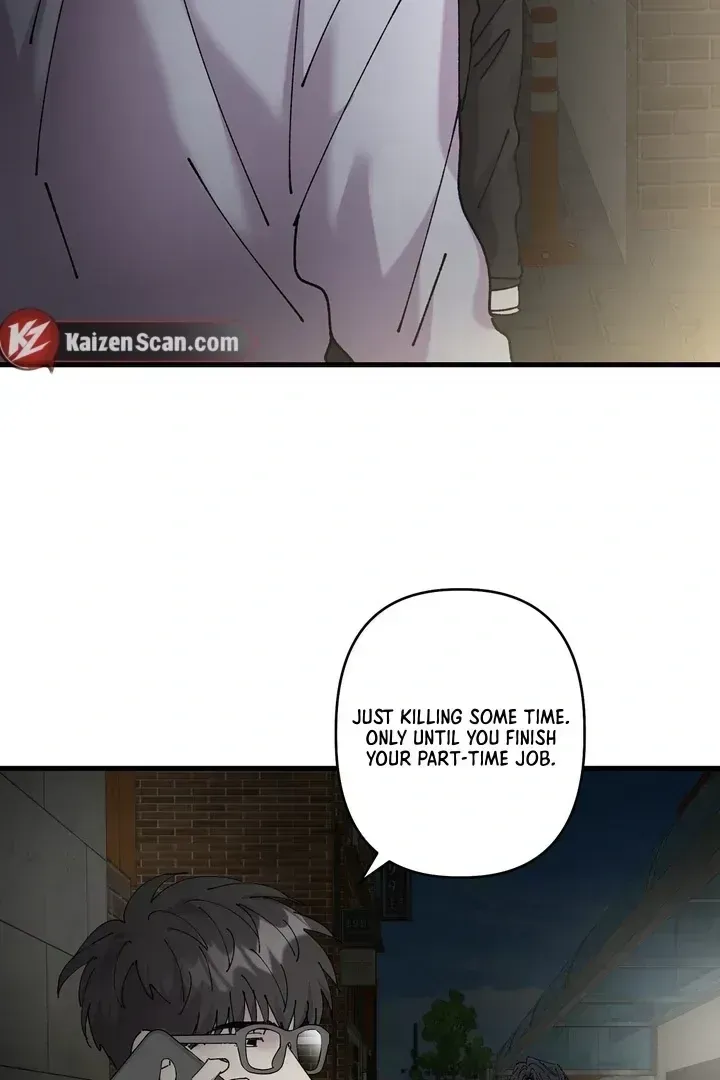 Read F-Class Love Story chapter 1.2 image 33 on Lezhin
