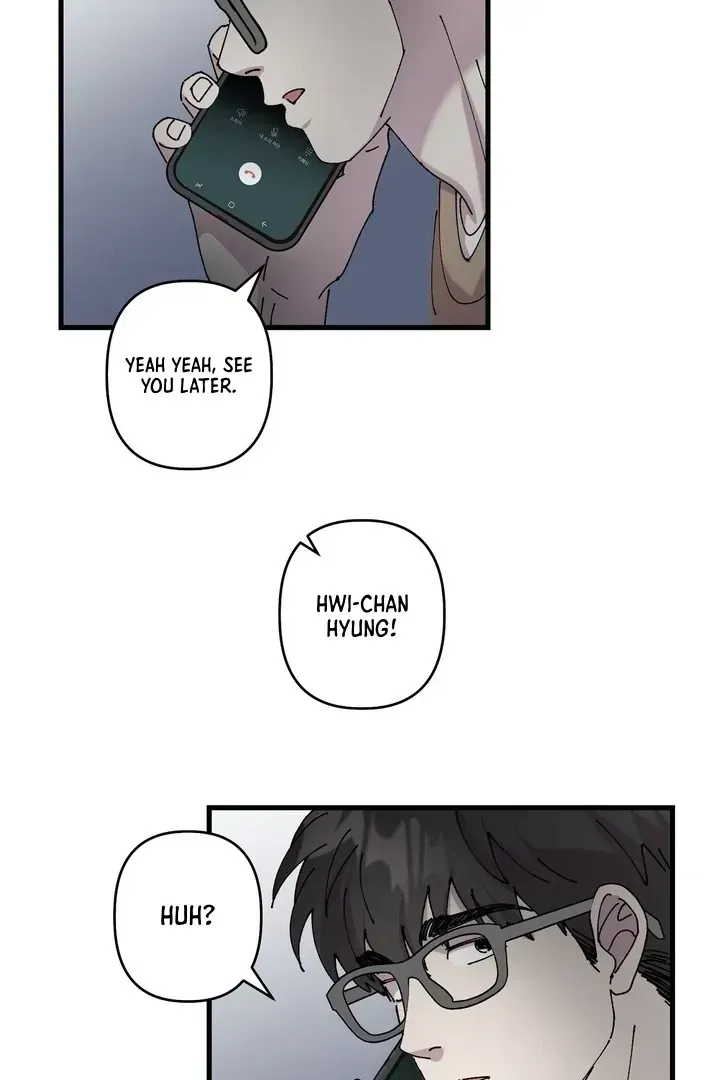 Read F-Class Love Story chapter 1.2 image 35 on Lezhin