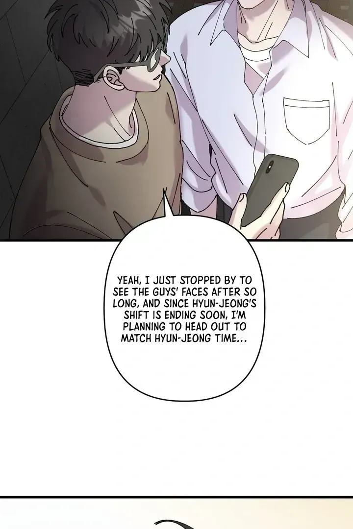 Read F-Class Love Story chapter 1.2 image 37 on Lezhin