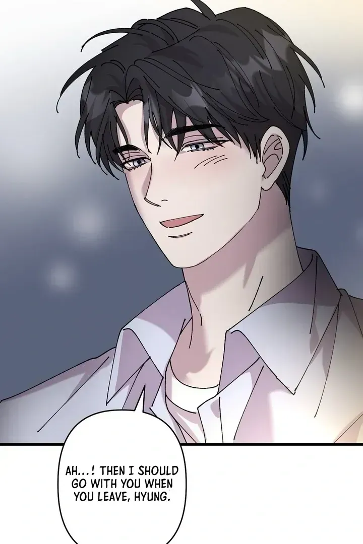 Read F-Class Love Story chapter 1.2 image 38 on Lezhin
