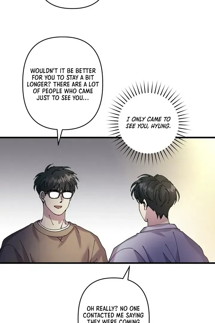 Read F-Class Love Story chapter 1.2 image 39 on Lezhin