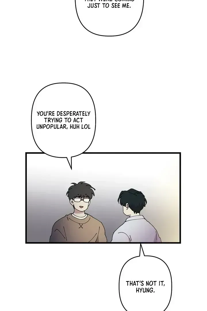 Read F-Class Love Story chapter 1.2 image 40 on Lezhin
