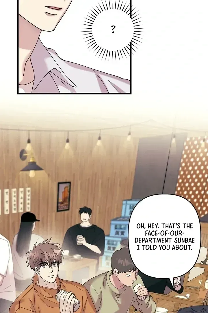 Read F-Class Love Story chapter 1.2 image 47 on Lezhin
