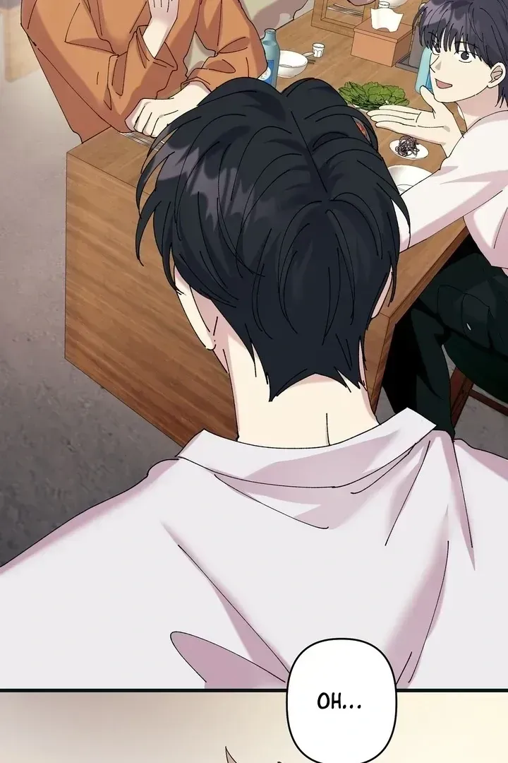 Read F-Class Love Story chapter 1.2 image 48 on Lezhin