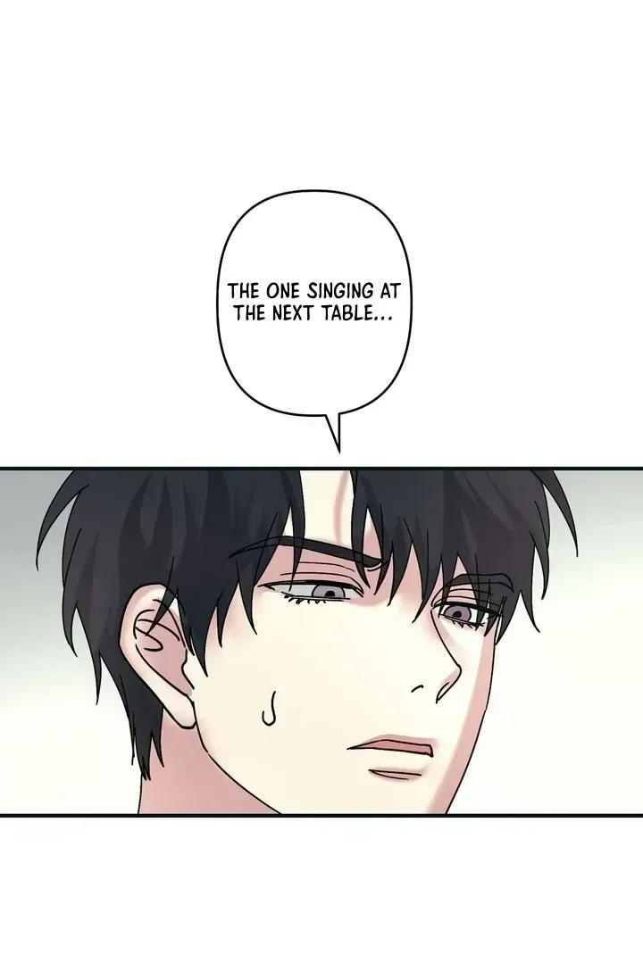 Read F-Class Love Story chapter 1.2 image 50 on Lezhin