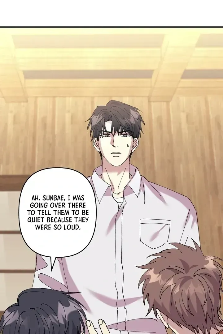 Read F-Class Love Story chapter 1.2 image 52 on Lezhin