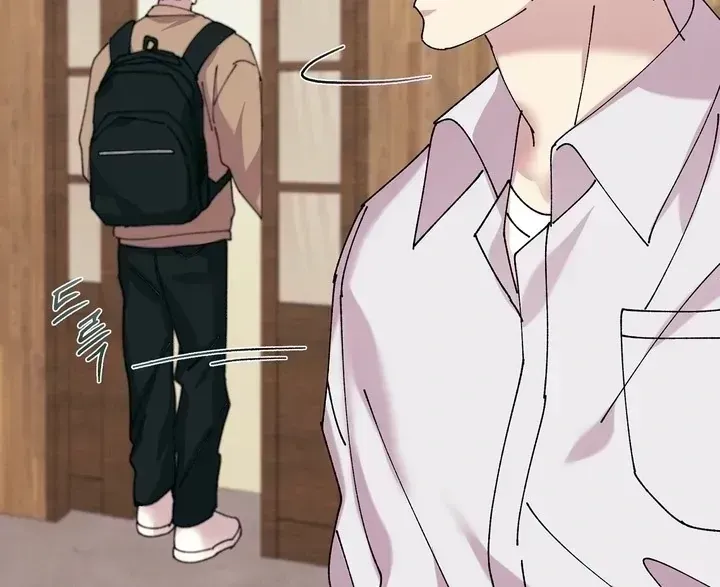 Read F-Class Love Story chapter 1.2 image 55 on Lezhin