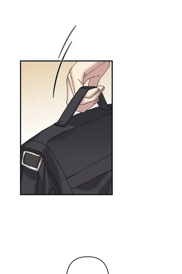 Read F-Class Love Story chapter 1.2 image 60 on Lezhin