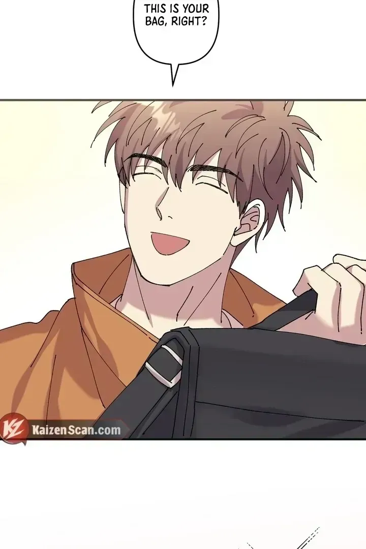Read F-Class Love Story chapter 1.2 image 61 on Lezhin