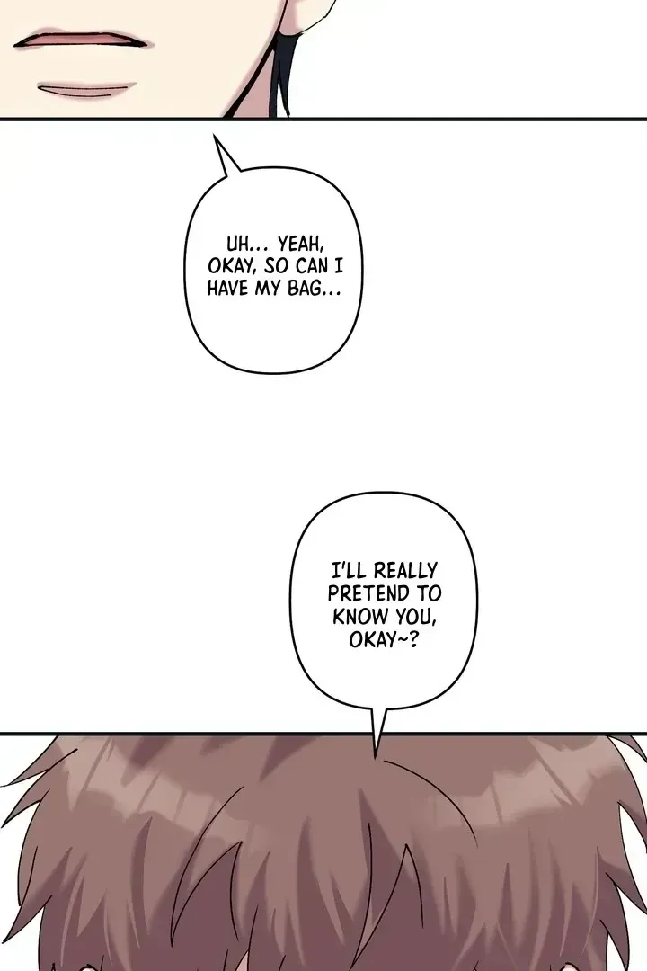 Read F-Class Love Story chapter 1.2 image 68 on Lezhin