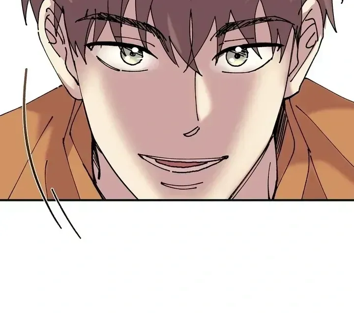 Read F-Class Love Story chapter 1.2 image 69 on Lezhin