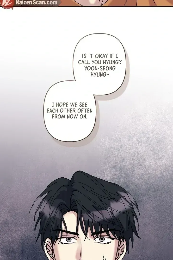 Read F-Class Love Story chapter 1.2 image 73 on Lezhin