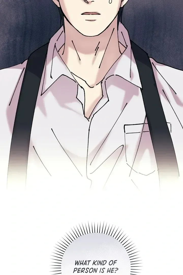 Read F-Class Love Story chapter 1.2 image 74 on Lezhin