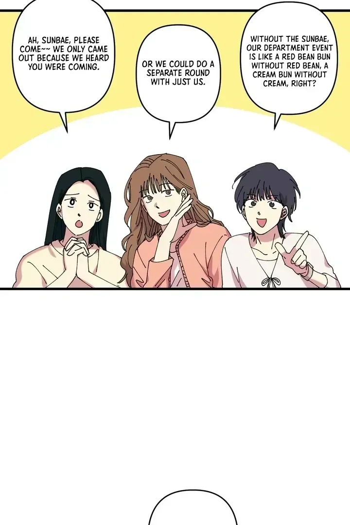 Read F-Class Love Story chapter 1.2 image 9 on Lezhin