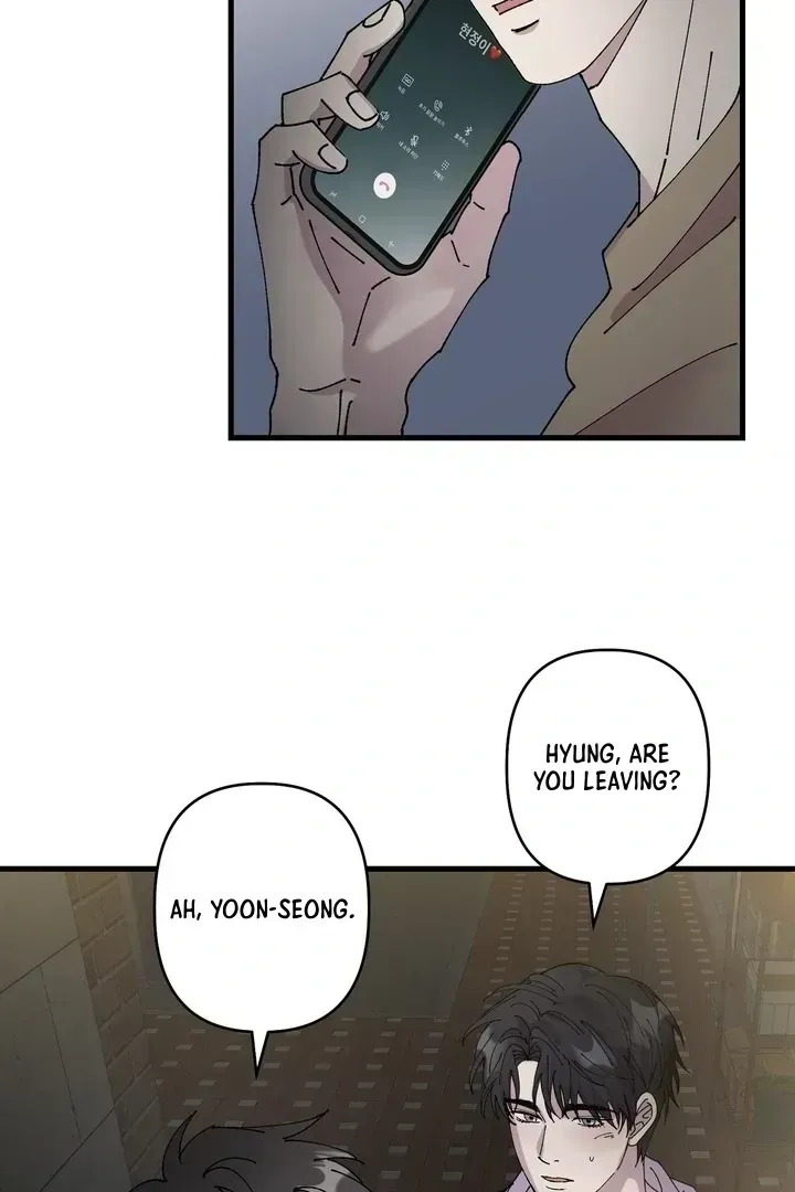 Read F-Class Love Story chapter 1.3 image 36 on Lezhin