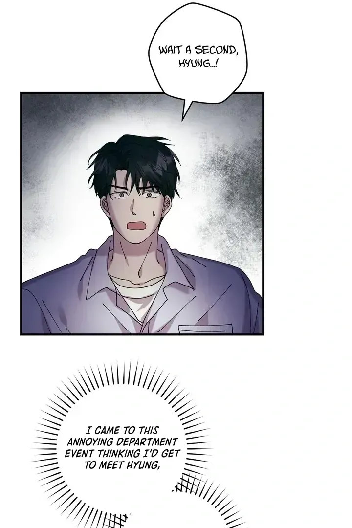Read F-Class Love Story chapter 1.3 image 43 on Lezhin