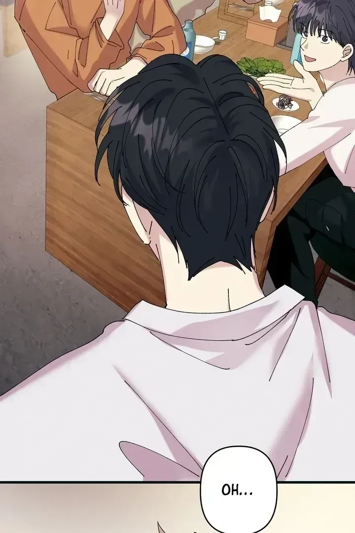 Read F-Class Love Story chapter 1.3 image 48 on Lezhin