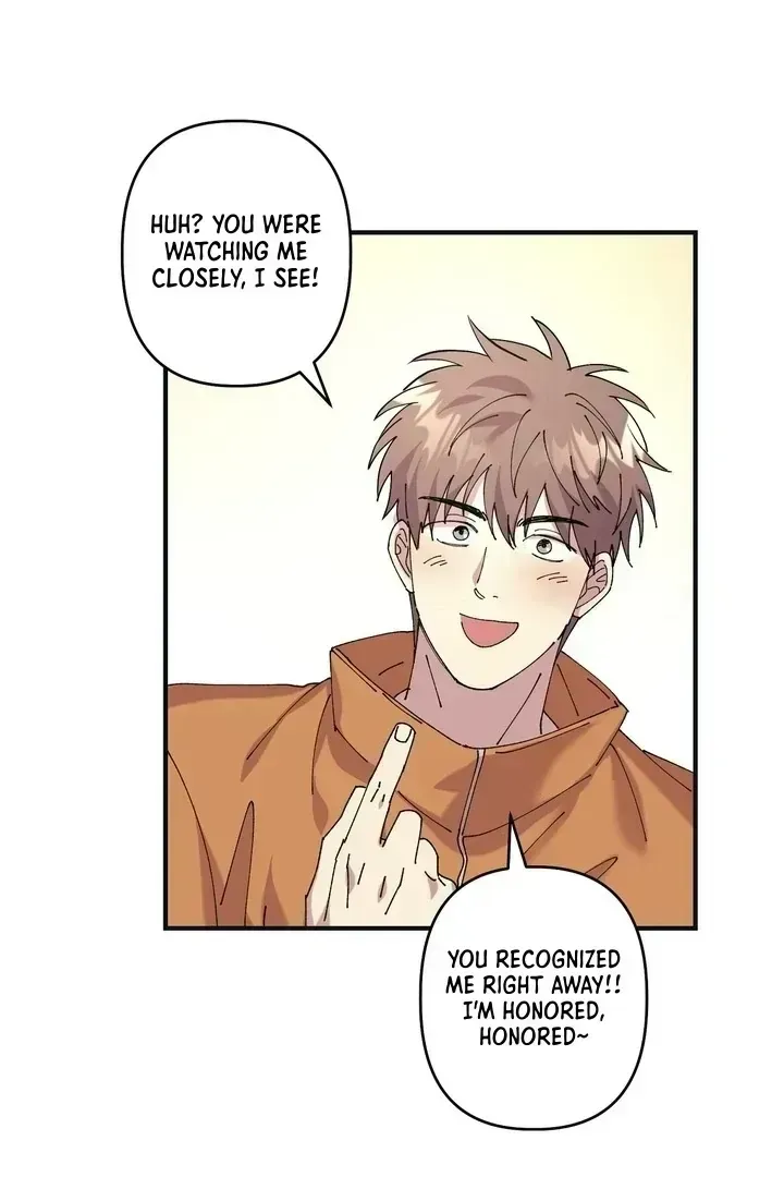 Read F-Class Love Story chapter 1.3 image 51 on Lezhin