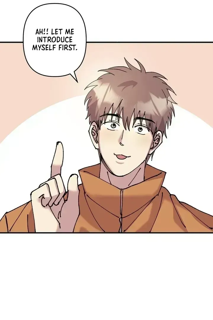 Read F-Class Love Story chapter 1.3 image 65 on Lezhin