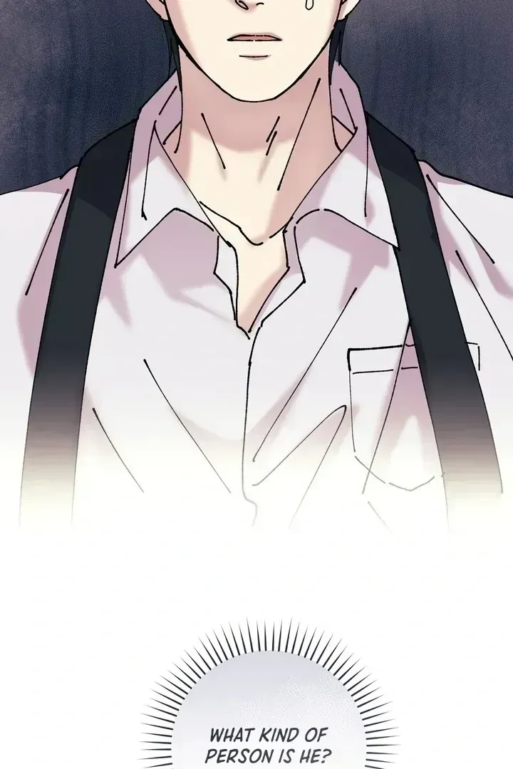 Read F-Class Love Story chapter 1.3 image 74 on Lezhin