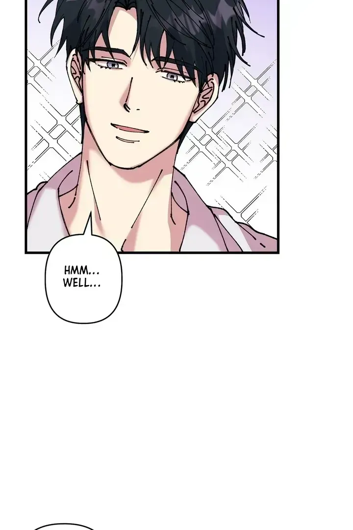 Read F-Class Love Story chapter 1.3 image 8 on Lezhin