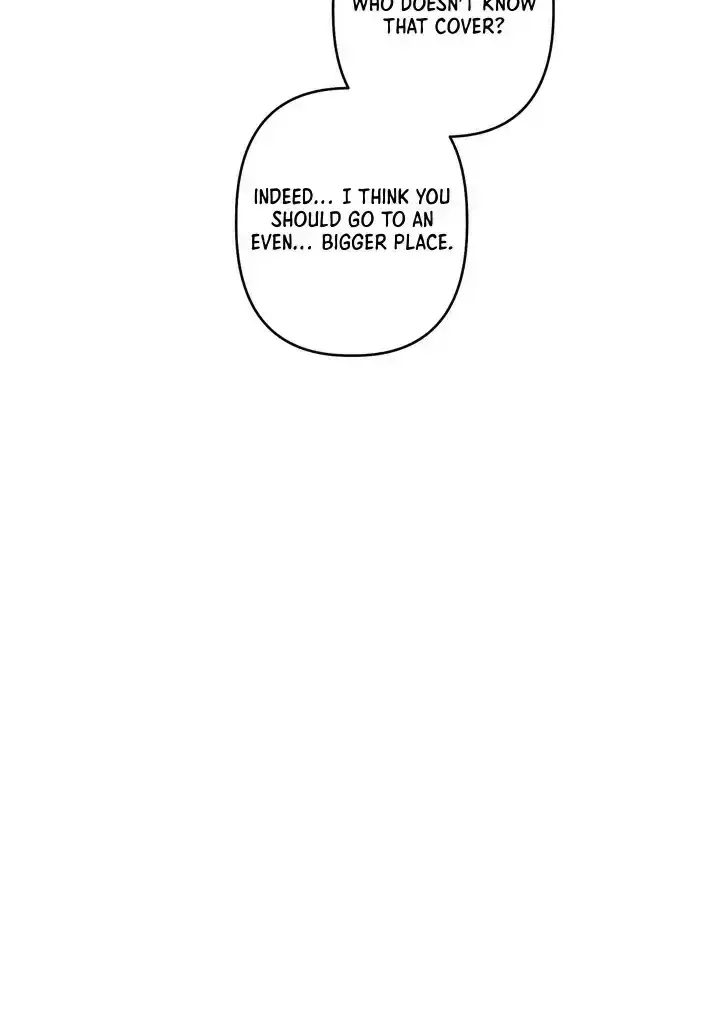 Read F-Class Love Story chapter 1.4 image 14 on Lezhin