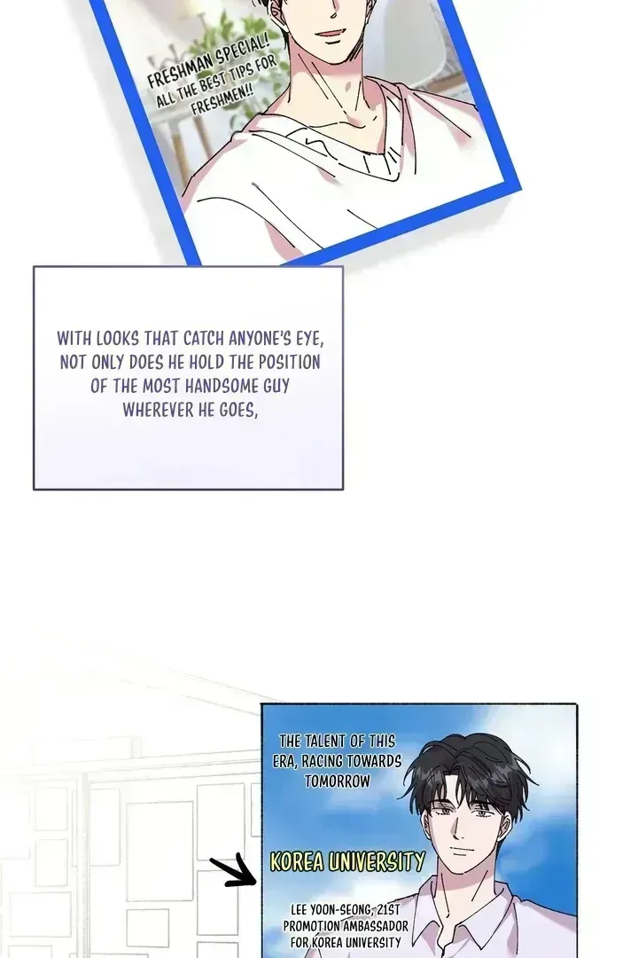 Read F-Class Love Story chapter 1.4 image 18 on Lezhin