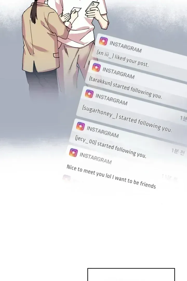 Read F-Class Love Story chapter 1.4 image 20 on Lezhin