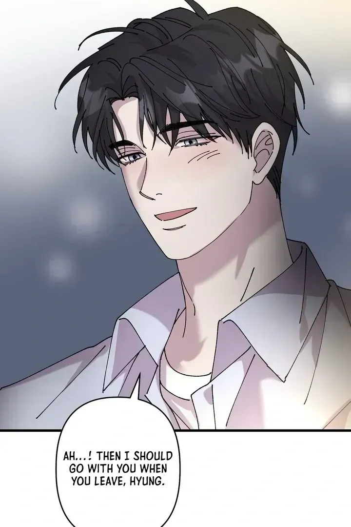 Read F-Class Love Story chapter 1.4 image 38 on Lezhin