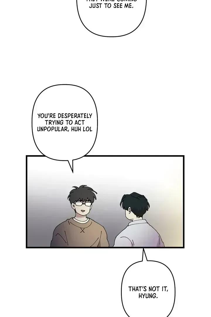 Read F-Class Love Story chapter 1.4 image 40 on Lezhin