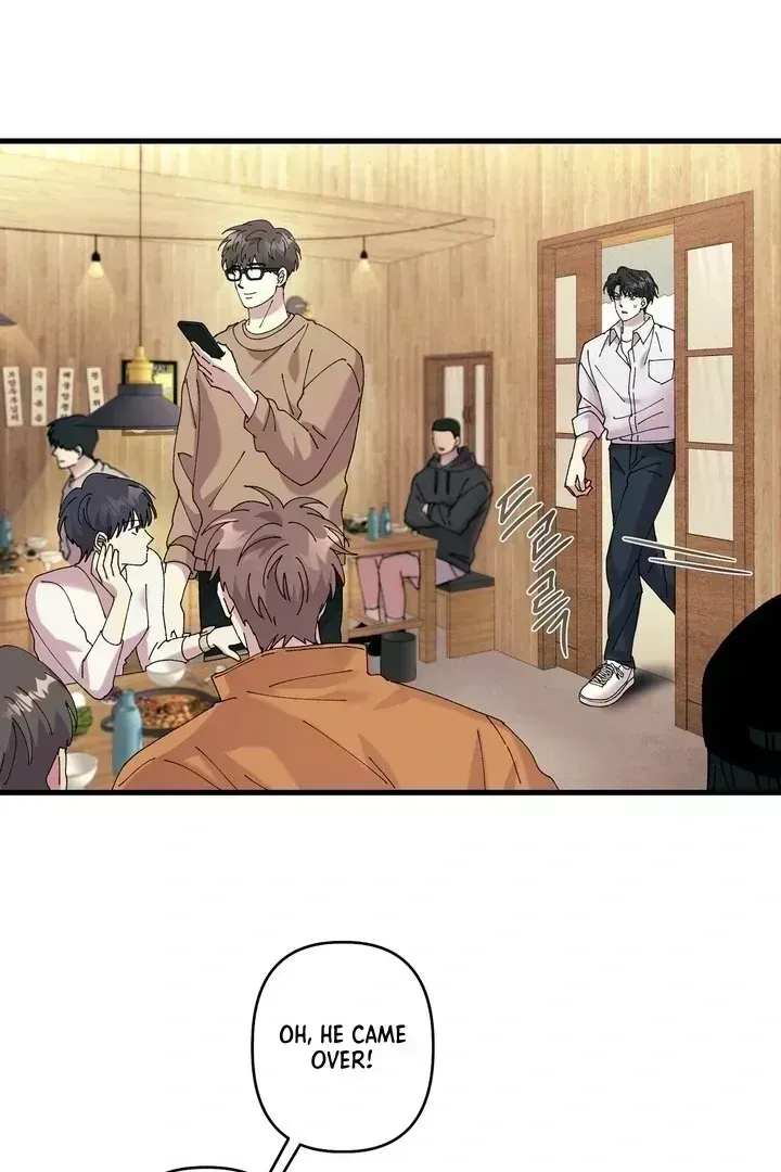 Read F-Class Love Story chapter 1.4 image 45 on Lezhin
