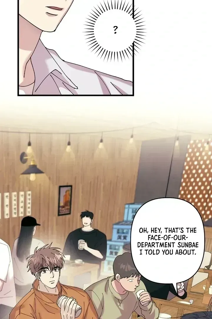 Read F-Class Love Story chapter 1.4 image 47 on Lezhin