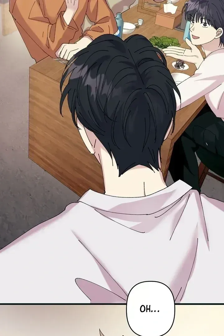 Read F-Class Love Story chapter 1.4 image 48 on Lezhin