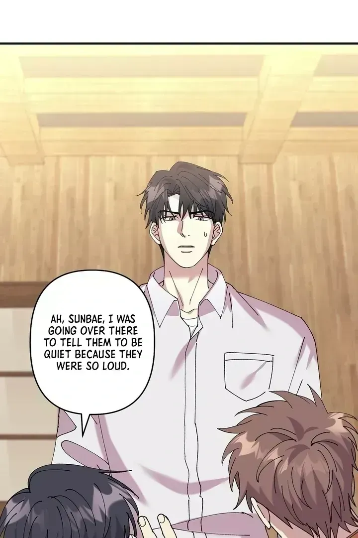 Read F-Class Love Story chapter 1.4 image 52 on Lezhin