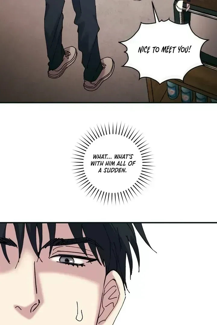 Read F-Class Love Story chapter 1.4 image 67 on Lezhin