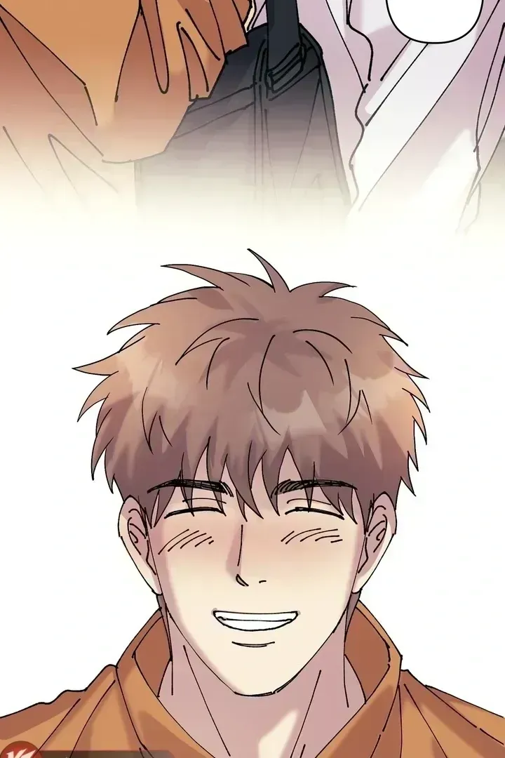 Read F-Class Love Story chapter 1.4 image 72 on Lezhin