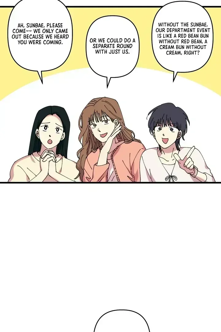 Read F-Class Love Story chapter 1.4 image 9 on Lezhin