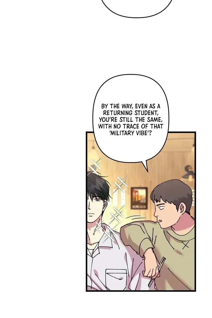 Read F-Class Love Story chapter 1.6 image 12 on Lezhin