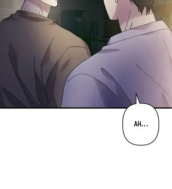 Read F-Class Love Story chapter 1.6 image 42 on Lezhin