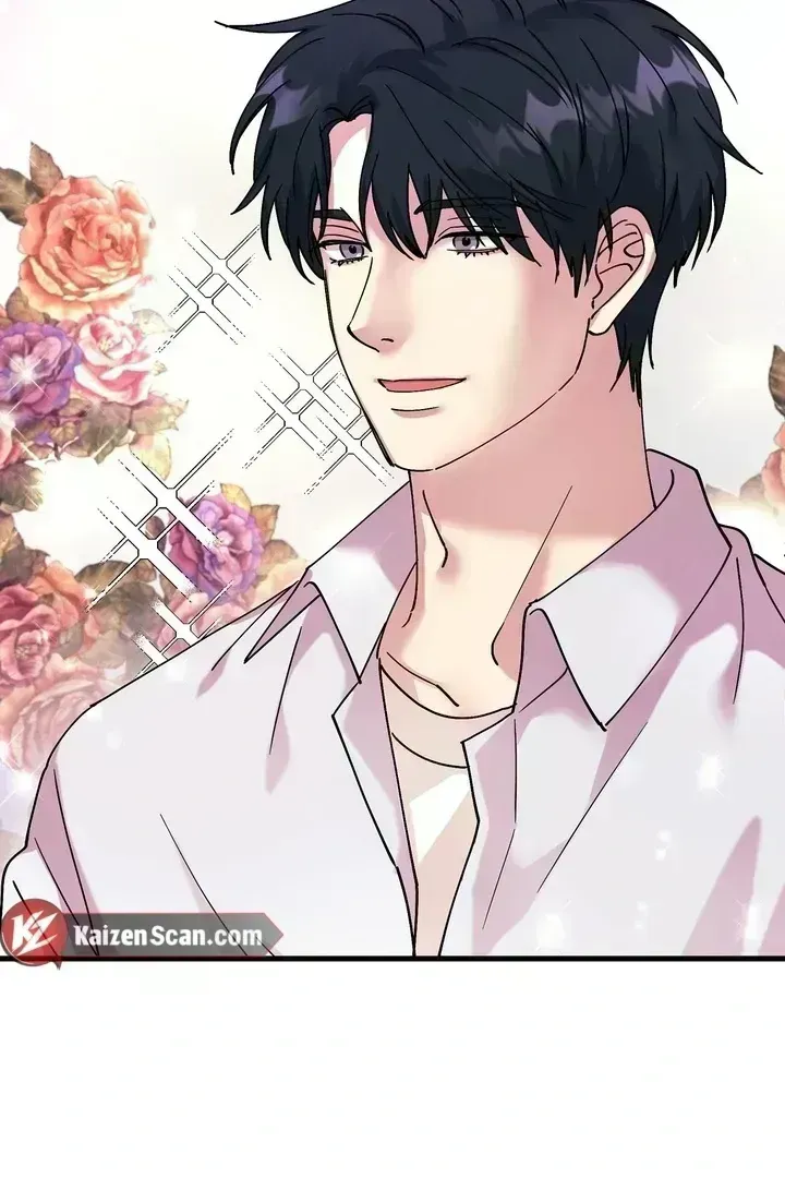 Read F-Class Love Story chapter 1.6 image 6 on Lezhin