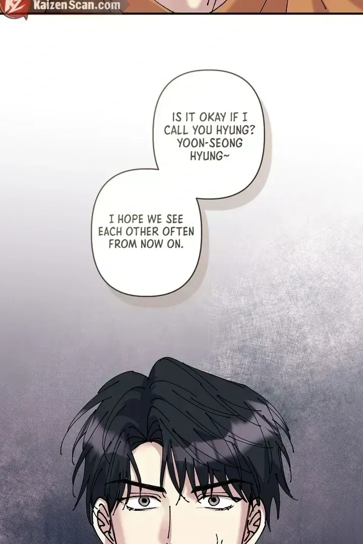 Read F-Class Love Story chapter 1.6 image 73 on Lezhin