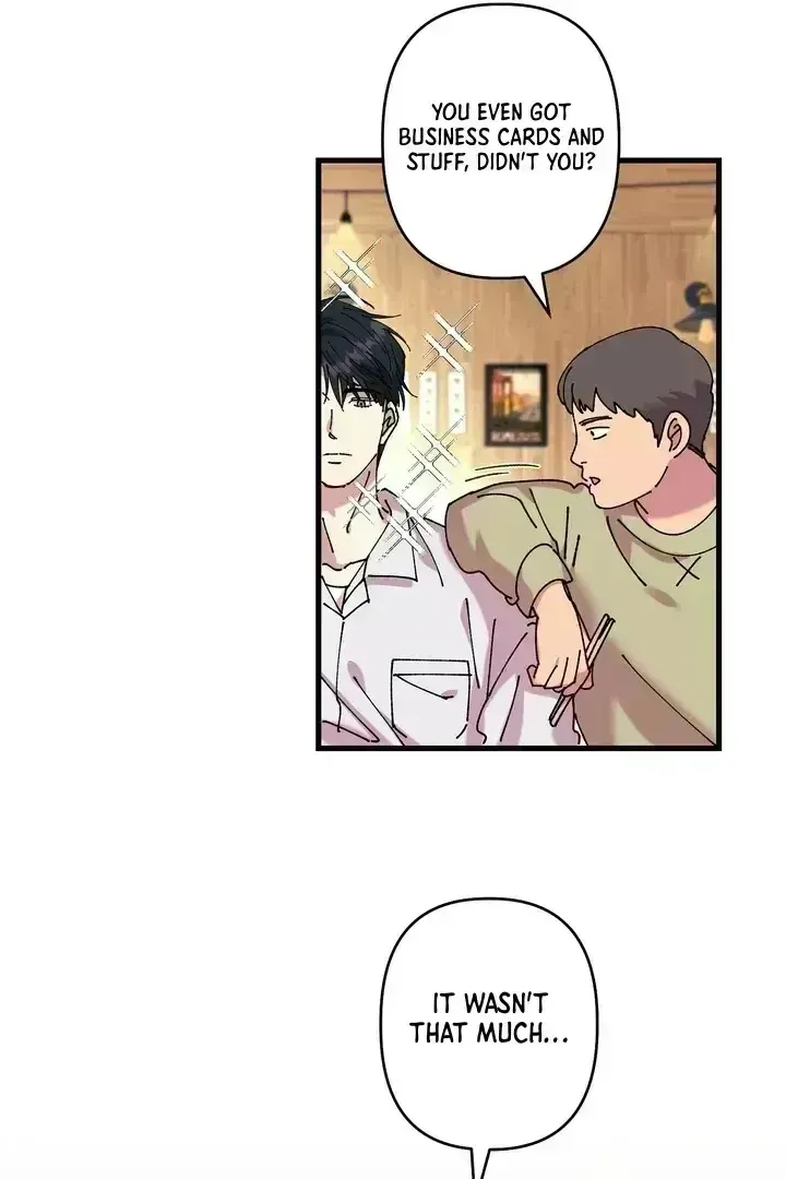 Read F-Class Love Story chapter 1.7 image 15 on Lezhin