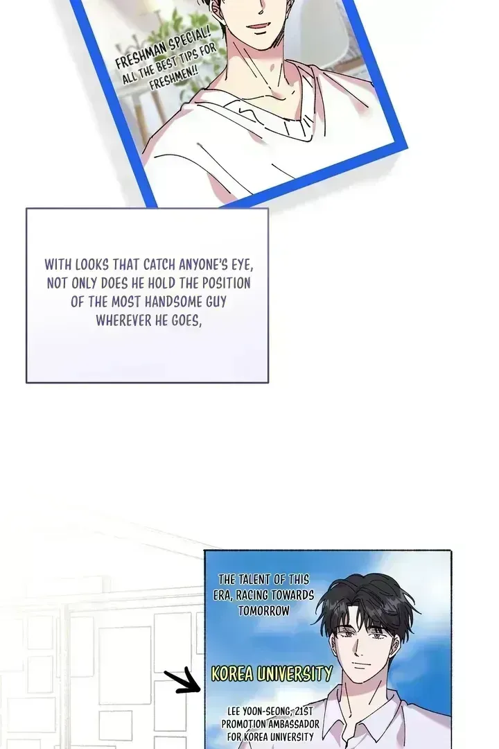 Read F-Class Love Story chapter 1.7 image 18 on Lezhin