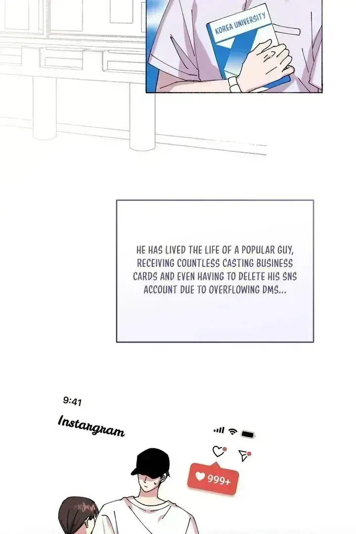 Read F-Class Love Story chapter 1.7 image 19 on Lezhin
