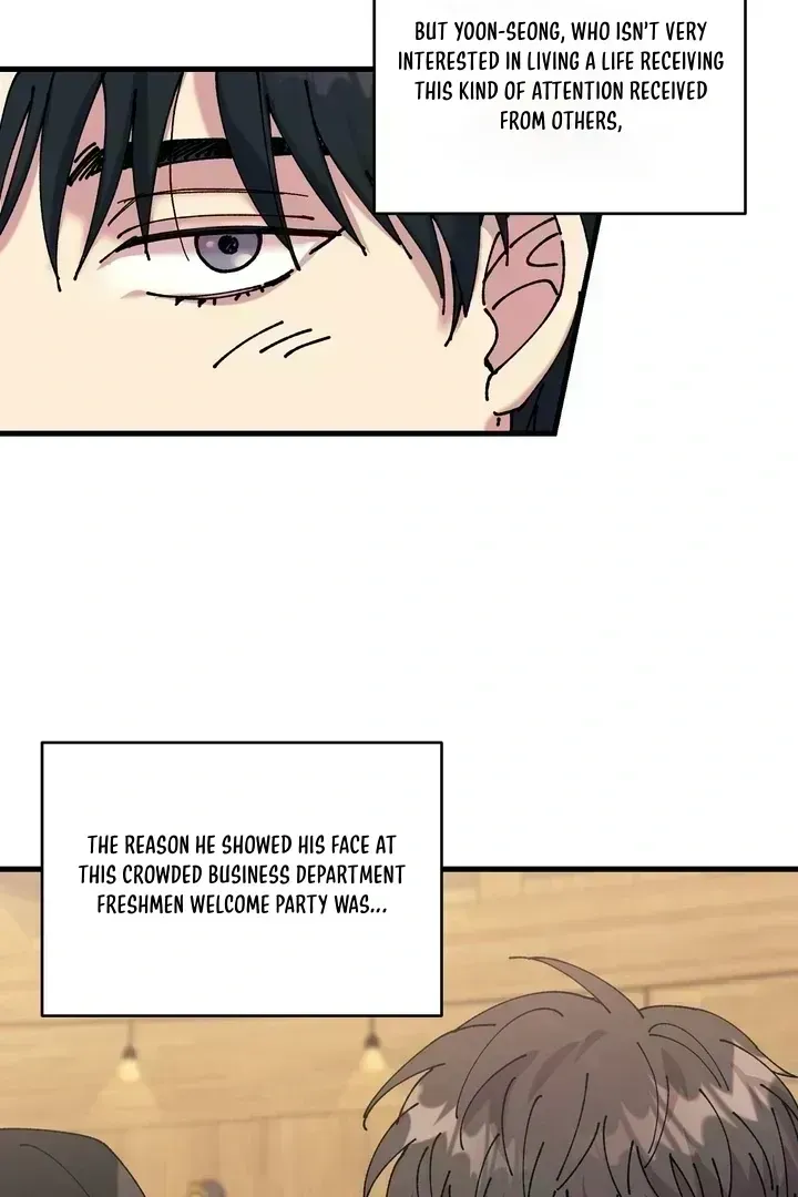 Read F-Class Love Story chapter 1.7 image 21 on Lezhin