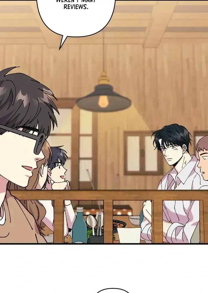 Read F-Class Love Story chapter 1.7 image 27 on Lezhin